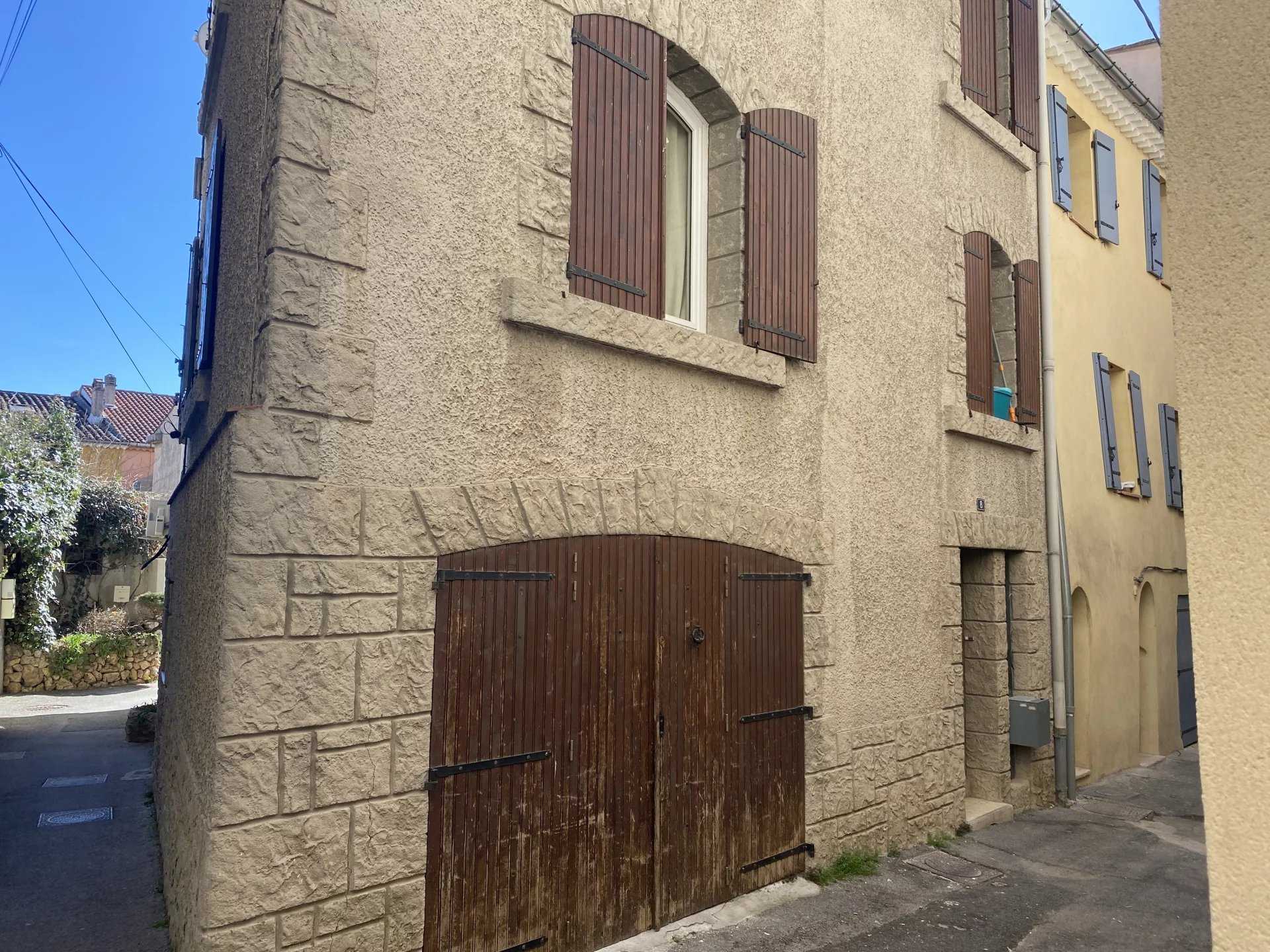 Huis in Auriol, Bouches-du-Rhône 11720443