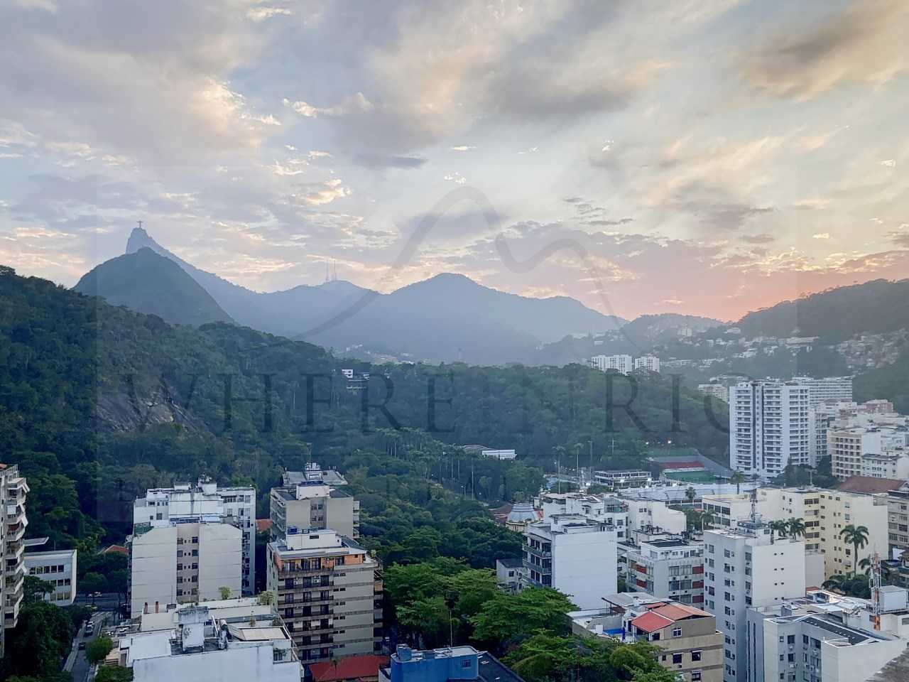 Condominio en , State of Rio de Janeiro 11720583