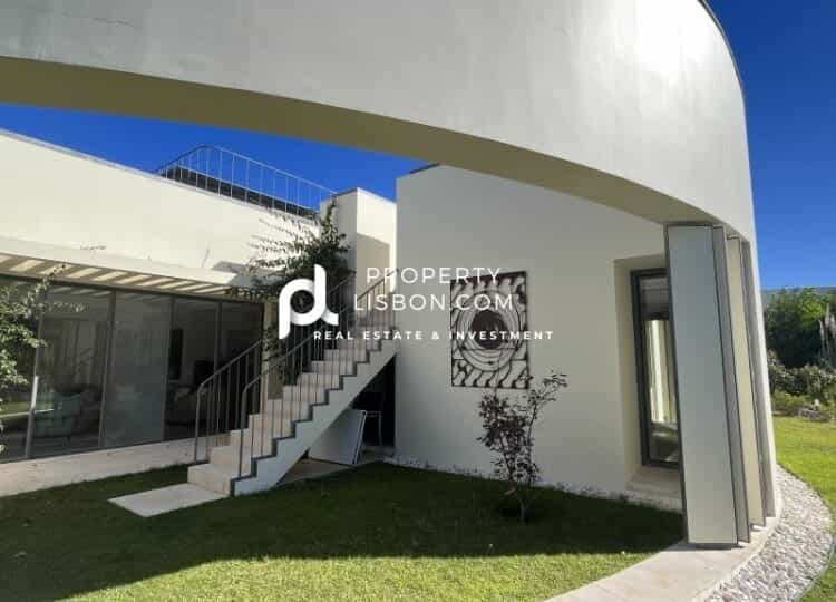 Haus im Casais do Rio, Leiria 11720613