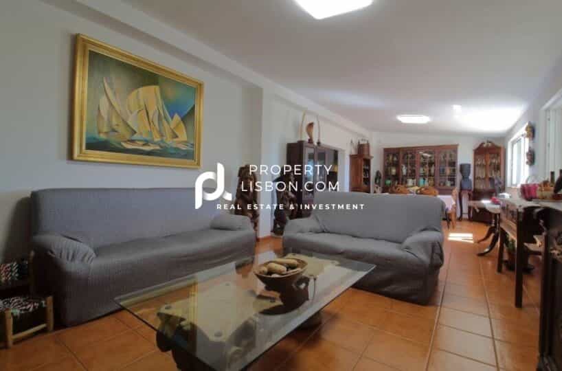 公寓 在 Mexilhoeira Grande, Faro 11720629