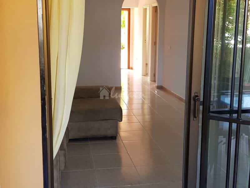 公寓 在 Adeje, Canarias 11720644