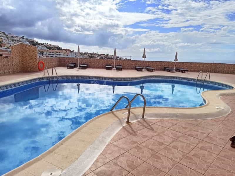 House in El Guincho, Canary Islands 11720653