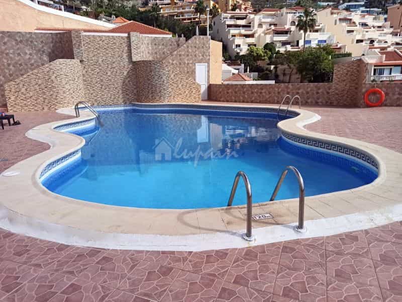 House in El Guincho, Canary Islands 11720653