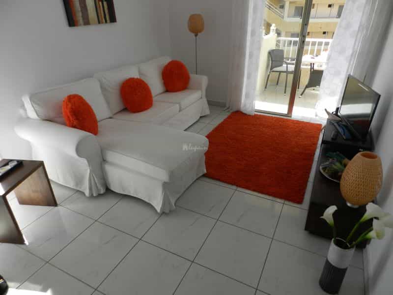 분양 아파트 에 Arona, Canarias 11720657