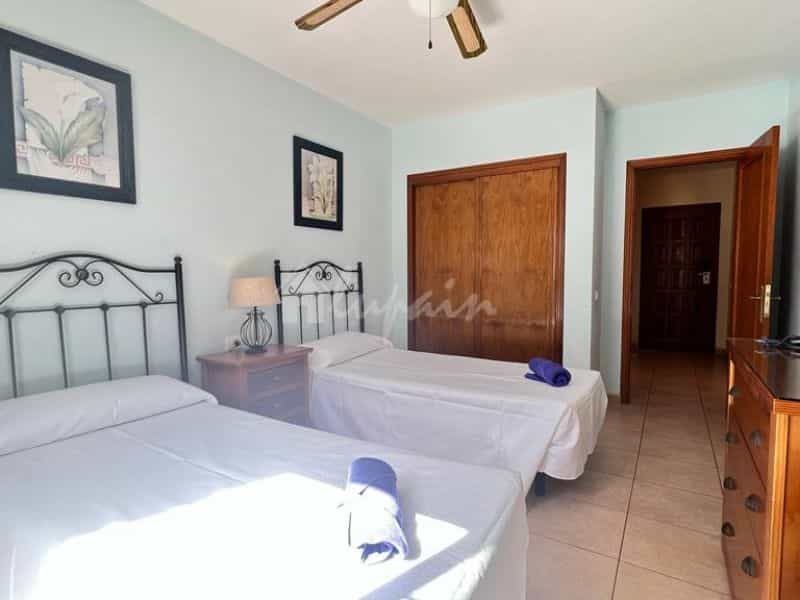 公寓 在 阿罗纳, 加那利群岛 11720659