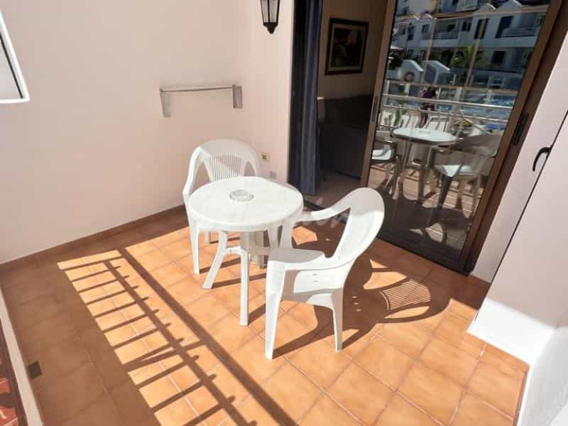 Квартира в Arona, Canarias 11720659