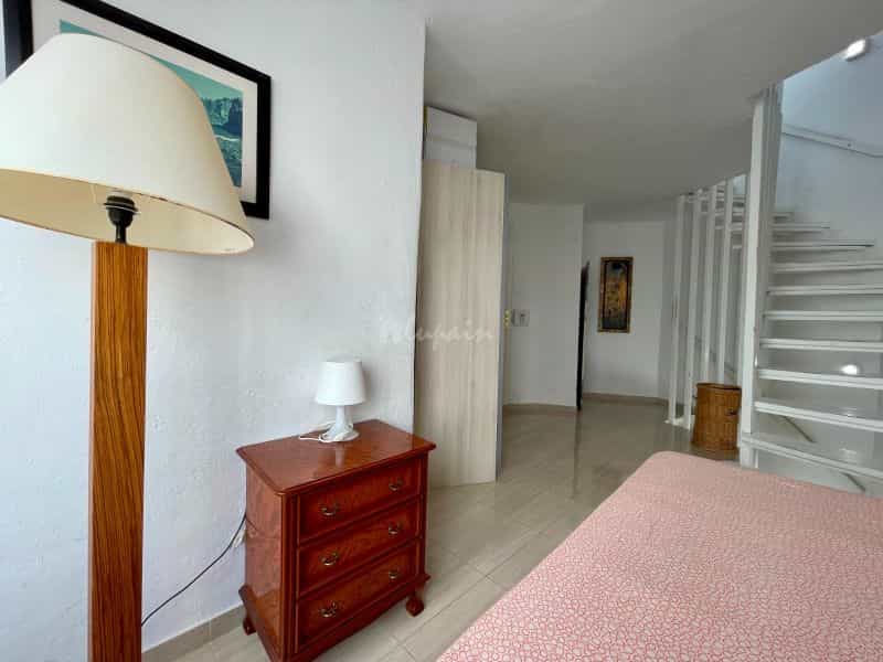 公寓 在 Arona, Canarias 11720670