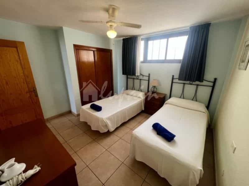 公寓 在 阿罗纳, 加那利群岛 11720679