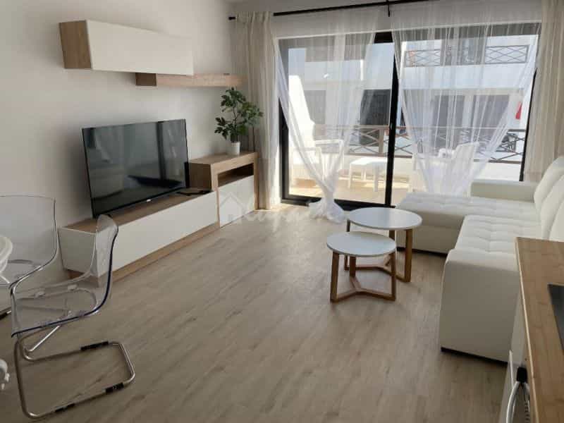 Condominium in Las Galletas, Canary Islands 11720688