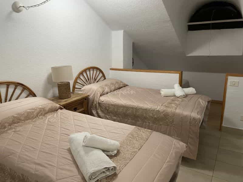 Квартира в Arona, Canarias 11720707