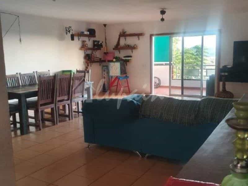 公寓 在 阿尔迪亚布兰卡德尔亚诺, 加那利群岛 11720712