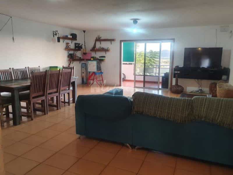 Condominio en Aldea Blanca del Llano, Islas Canarias 11720712