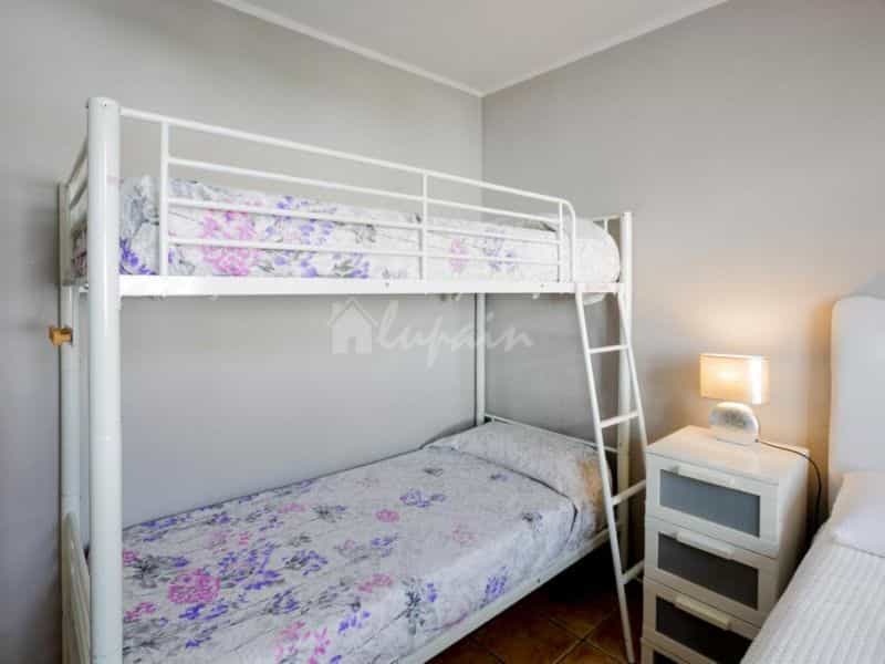 公寓 在 Adeje, Canarias 11720713