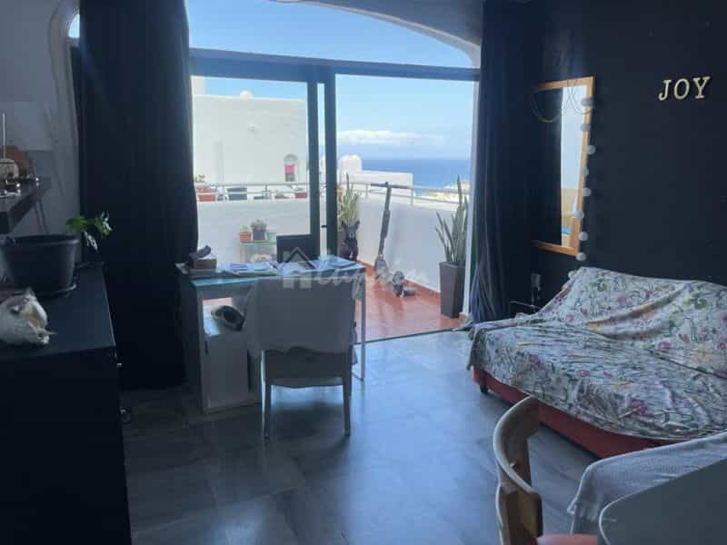 Condominium dans Costa Adeje, Canarias 11720720