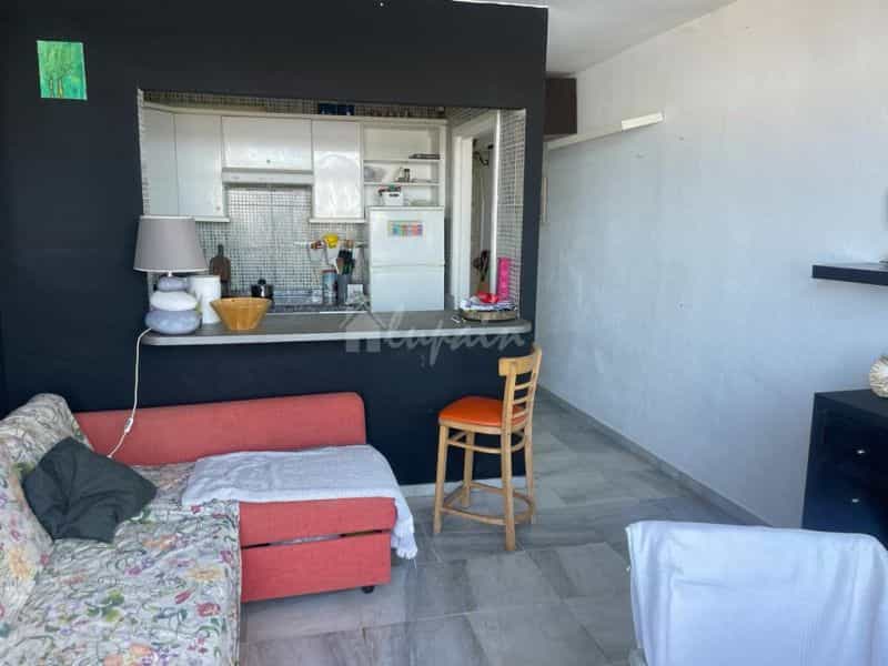 公寓 在 阿德耶, 加那利群岛 11720720
