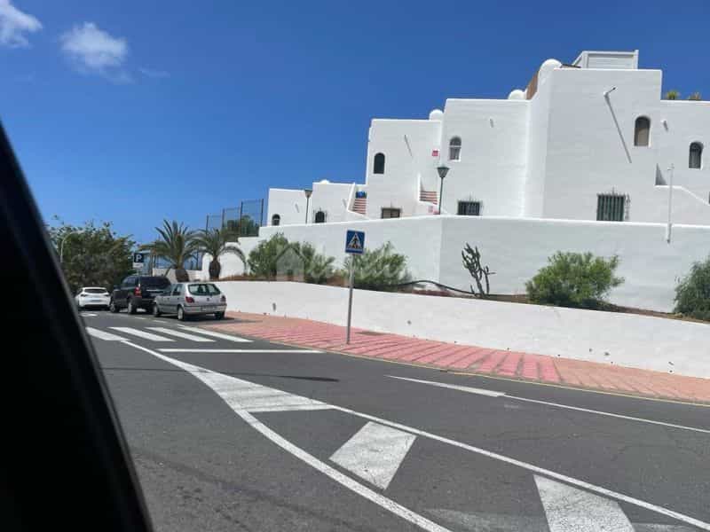 عمارات في Costa Adeje, Canarias 11720720