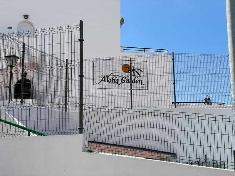 Condominium in Costa Adeje, Canarias 11720720