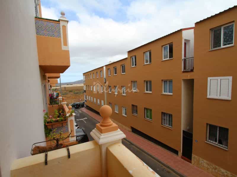 Condominio en Aldea Blanca del Llano, Islas Canarias 11720722