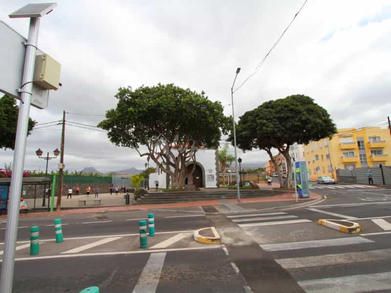 Borettslag i Arona, Canarias 11720722