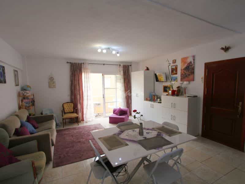 Condominium in Aldea Blanca del Llano, Canary Islands 11720722