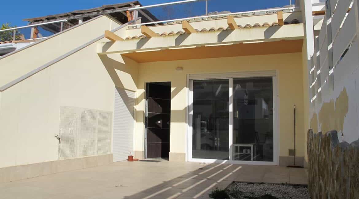House in Rojales, Valencia 11720755