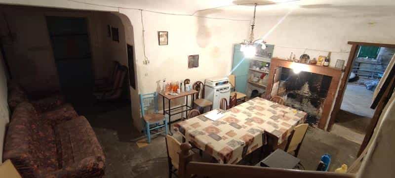 жилой дом в Monòver, Valencian Community 11720808