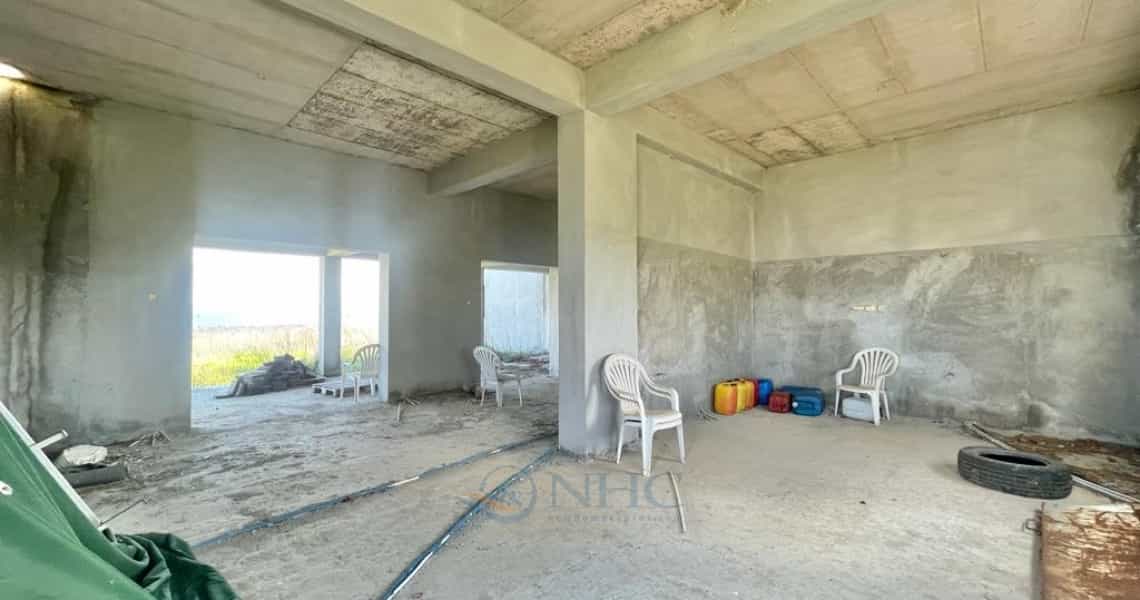 House in Stroumpi, Paphos 11720922