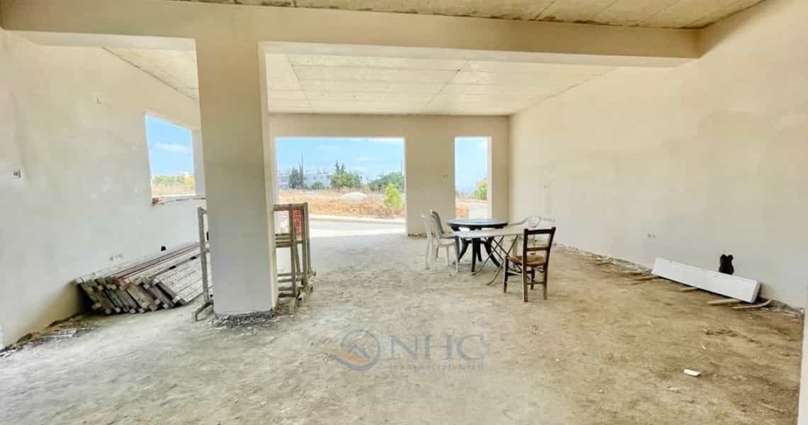 жилой дом в Emba, Paphos 11720977