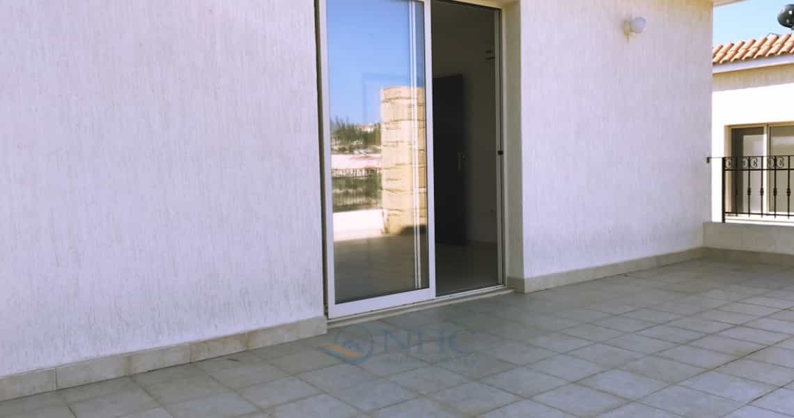 жилой дом в Chloraka, Paphos 11721023