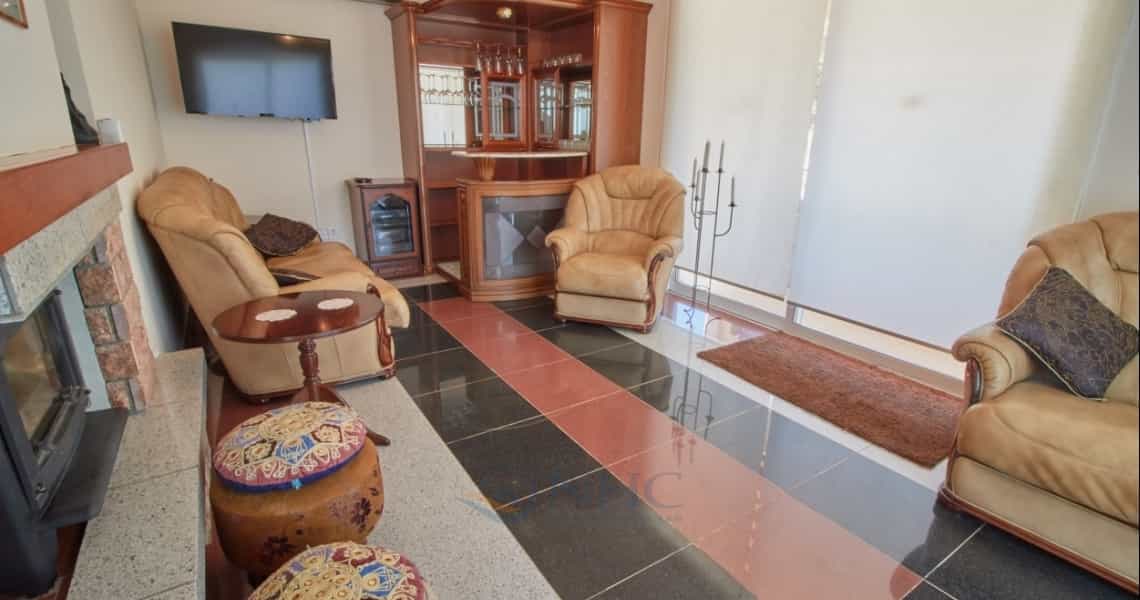House in Peyia, Paphos 11721044