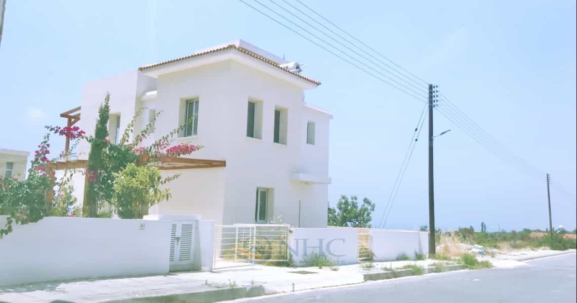 casa en Tala, Paphos 11721051