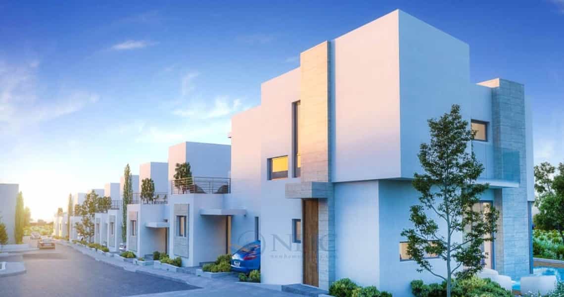Casa nel Ayia Napa, Famagusta 11721082