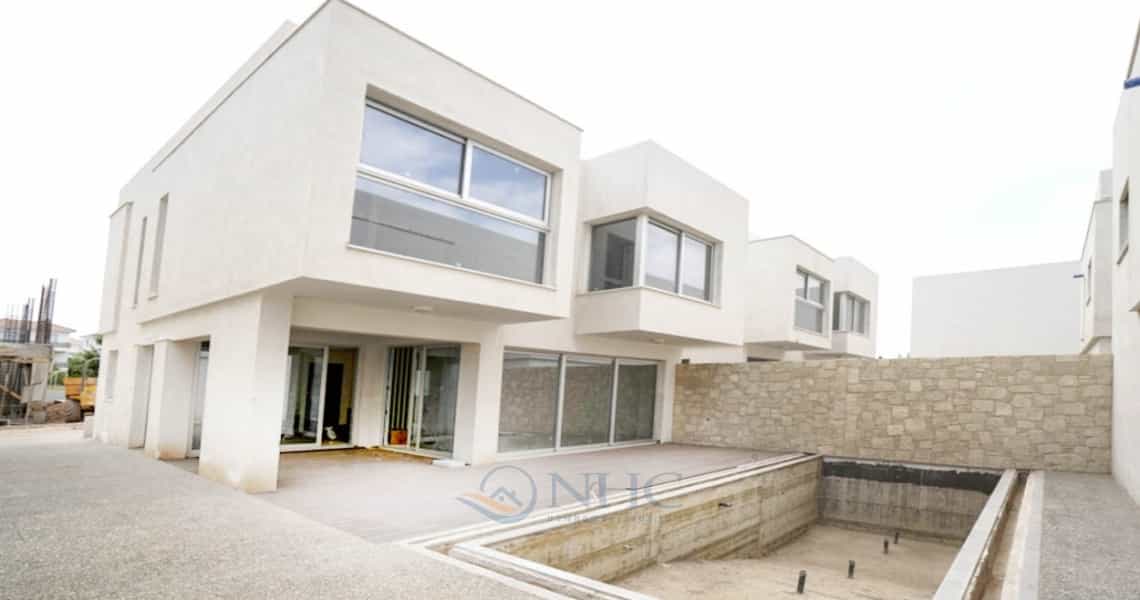 Huis in Ayia Napa, Famagusta 11721082