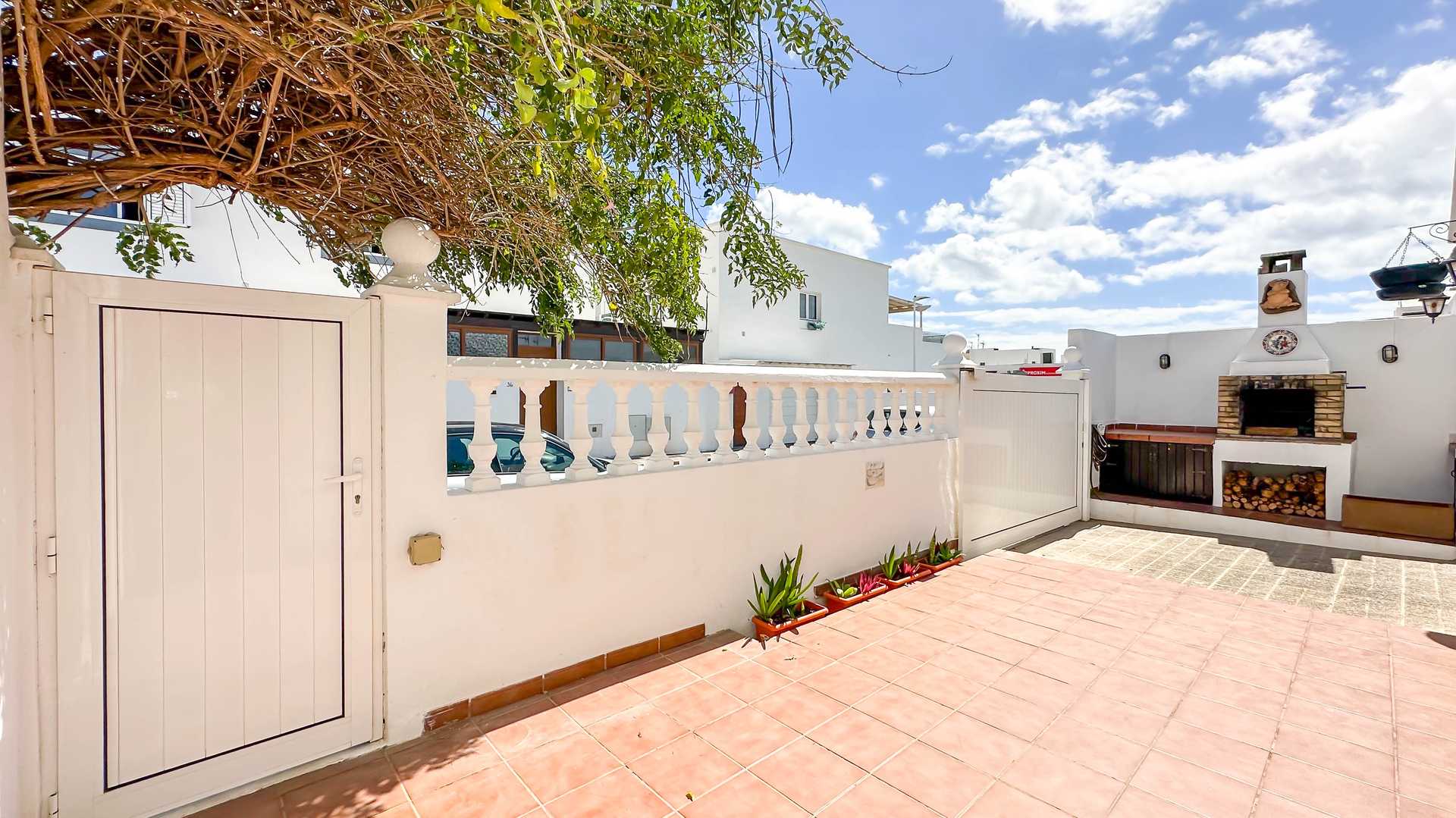 House in Guime, Canary Islands 11721133