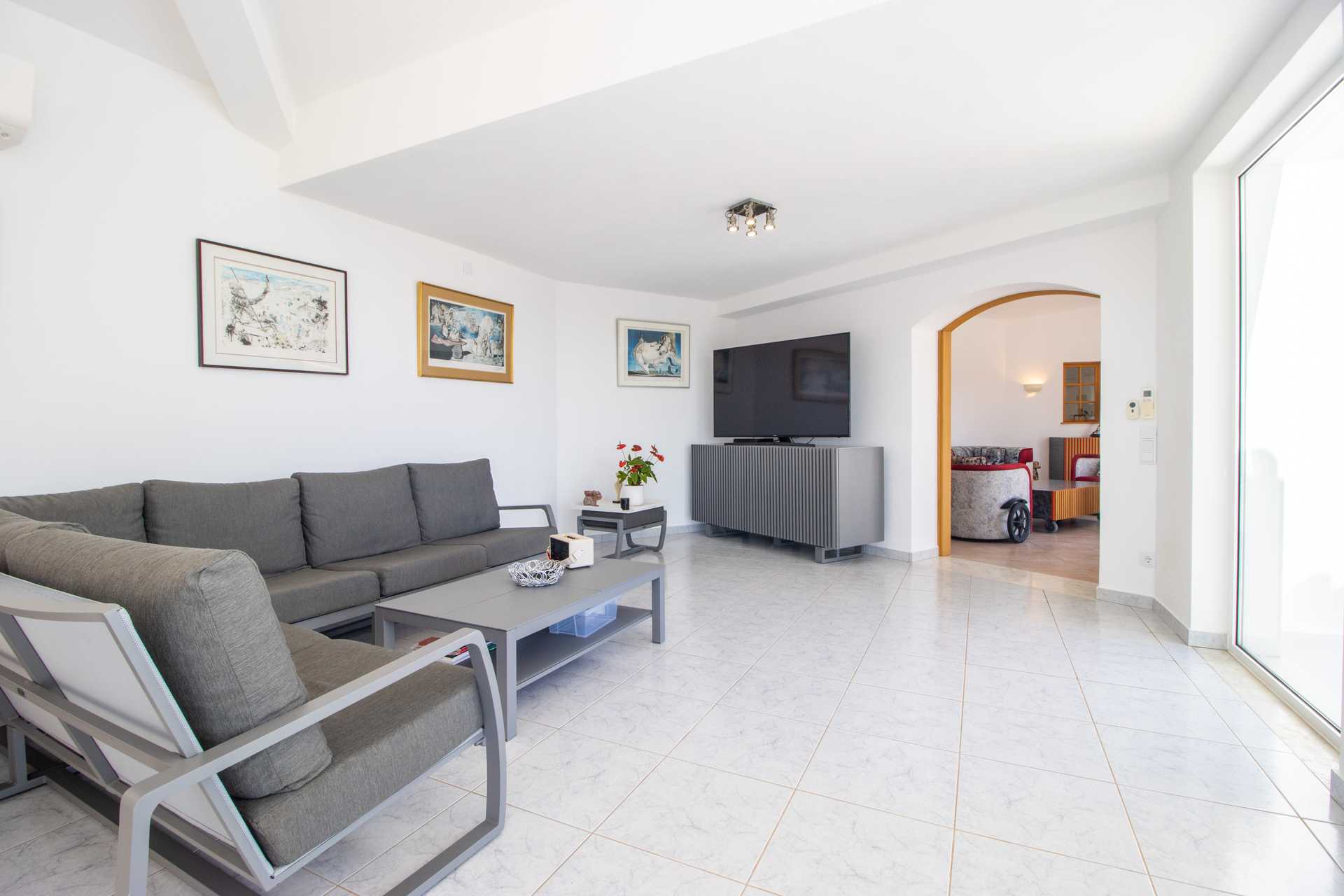 House in Budens, Faro 11721230