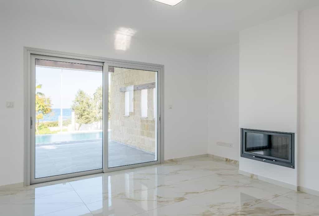 σπίτι σε Neo Chorio, Paphos 11721538