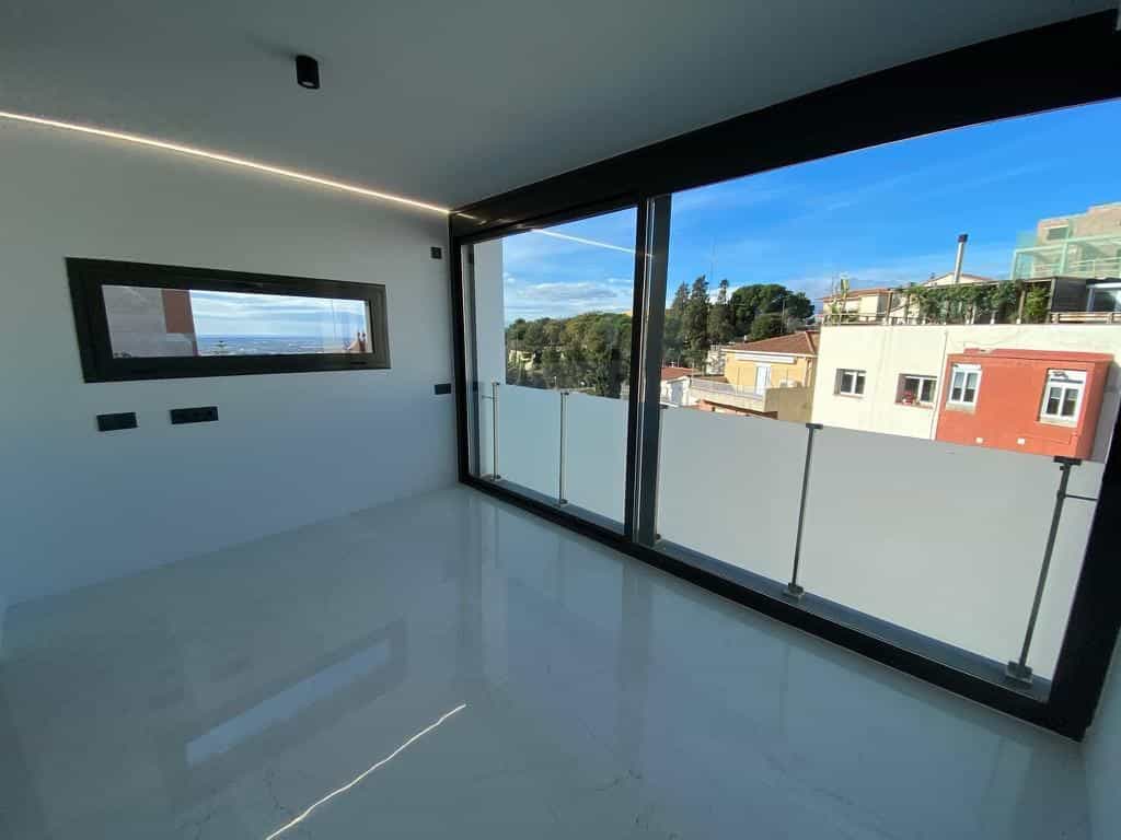 House in Sant Just Desvern, Catalonia 11722076