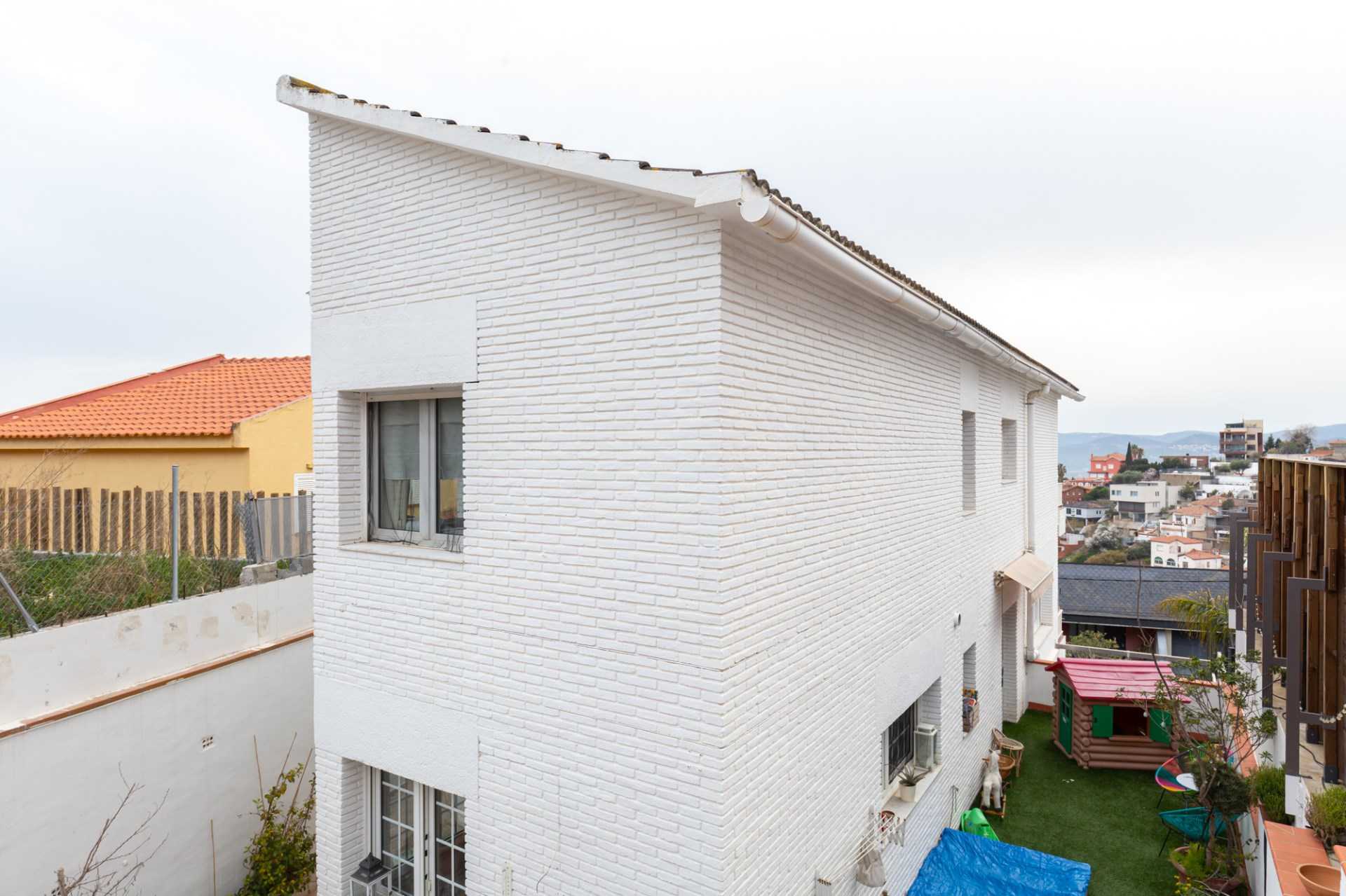 بيت في Esplugues de Llobregat, Catalunya 11722082