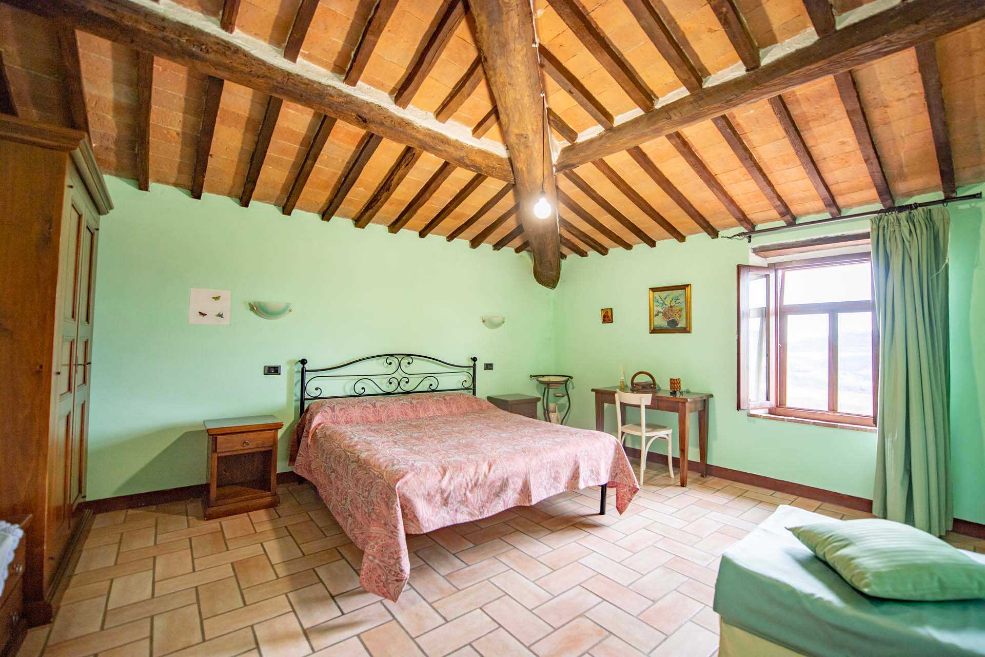 Hus i Monte Amiata, Toscana 11722180