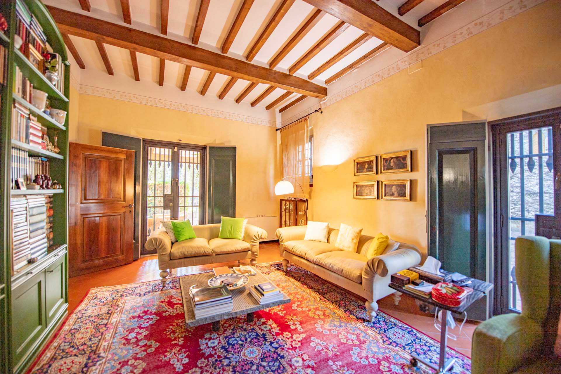 Talo sisään San Miniato, Tuscany 11722196
