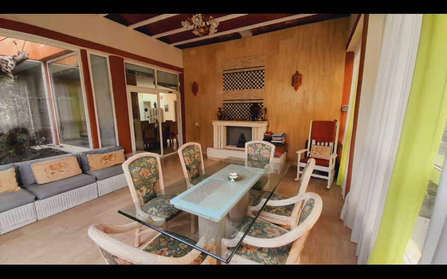 Casa nel Ibiza, Isole Baleari 11722256