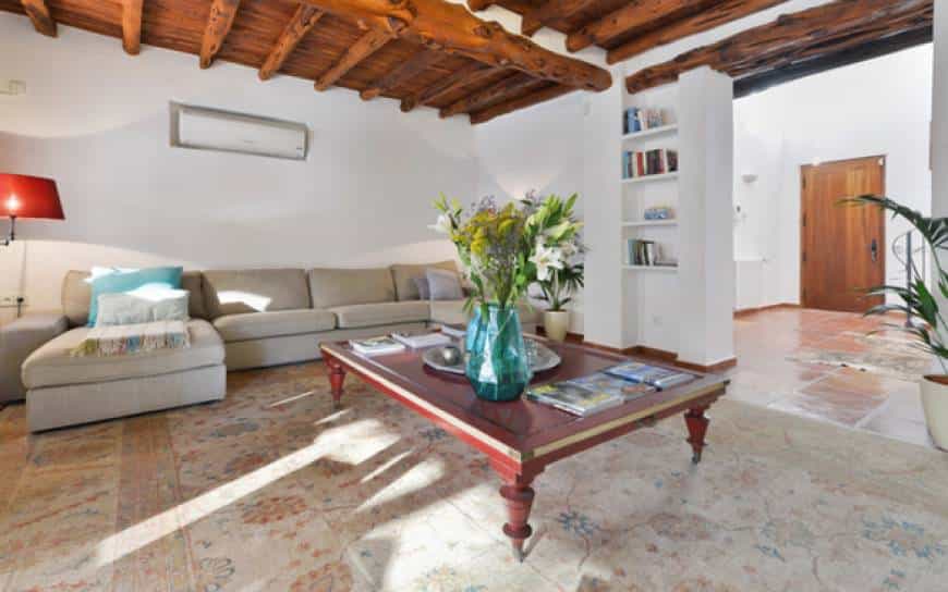 Будинок в Roca Llisa, Illes Balears 11722260