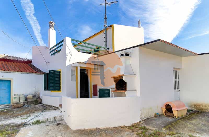 rumah dalam Odeleite, Faro 11722317