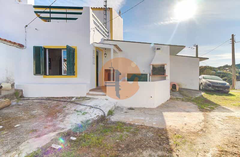 House in Odeleite, Faro 11722317