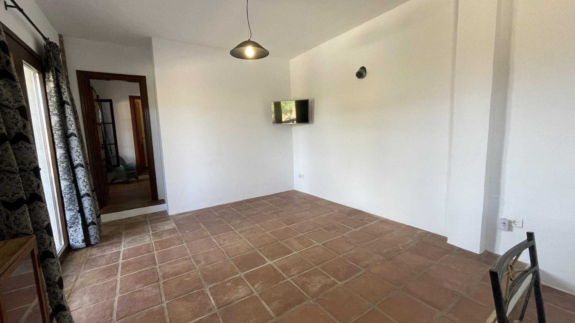 House in Guaro, Andalucía 11722443