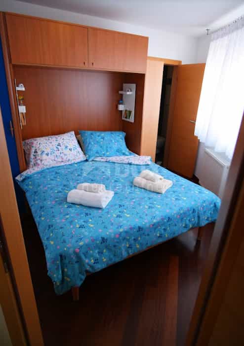 Condominium in Pula, Istarska Zupanija 11722448