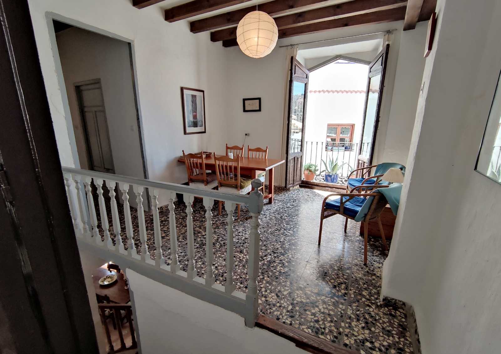 Casa nel Gualchos, Andalucía 11722655
