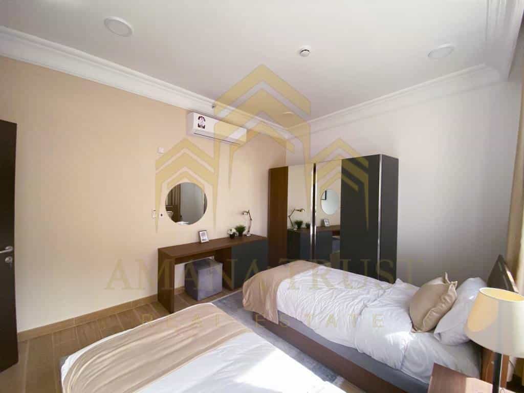 公寓 在 Doha, Doha 11722687