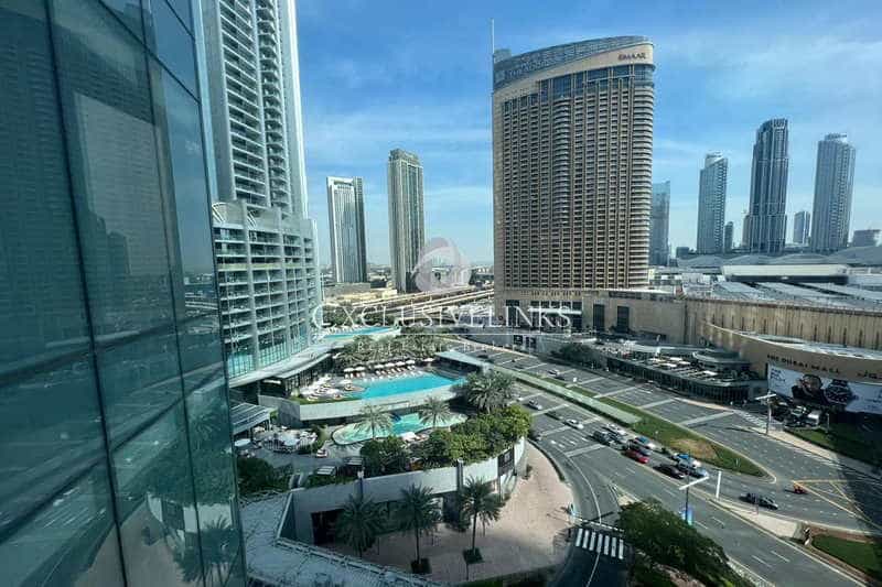 Büro im Dubai, Dubayy 11722722