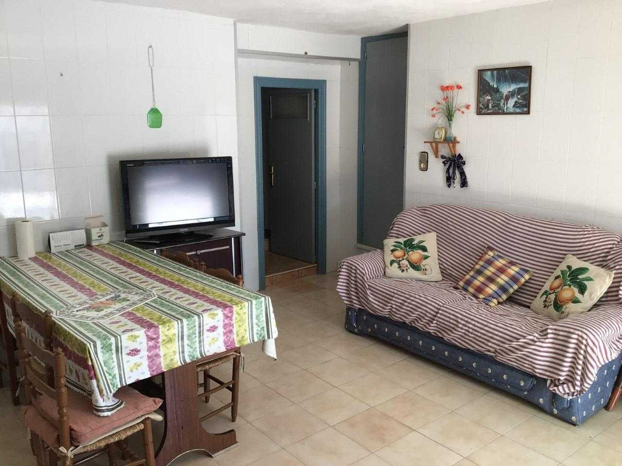 بيت في Archena, Región de Murcia 11722738